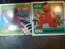 Comprar Libros Infantiles  En Buen Estado 