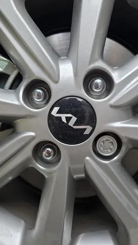 Kia Stonic 1.0 Desire Mt