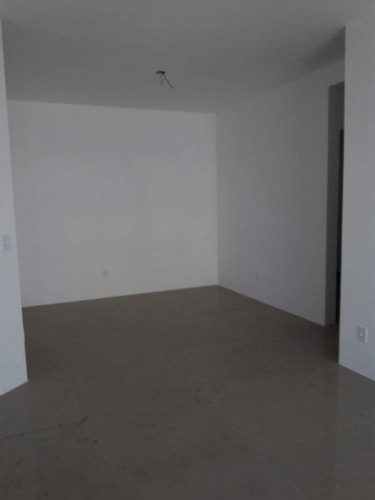 Imagem 3 de 18 de Apartamento Com 4 Dormitórios À Venda, 131 M² Por R$ 660.000,02 - Vila Moreira - Guarulhos/sp - Ap3083
