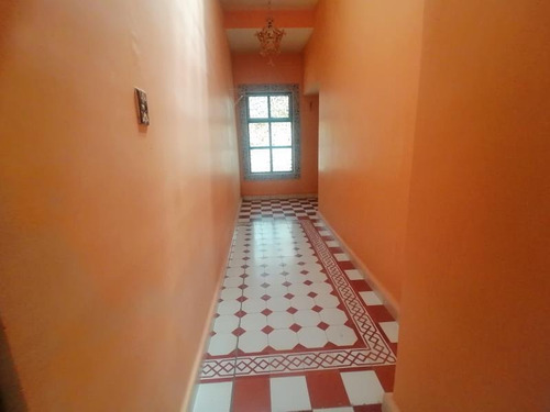 Imagen 18 de 20 de Casa En Renta En Fracc Del Bosque