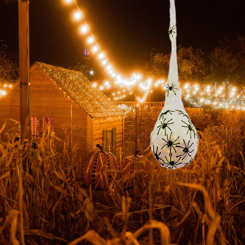 Suministros De Fiesta Multiusos De Decoración Con Luces