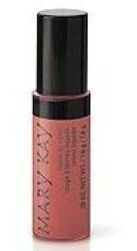 Mary Kay - Color De Labios Líquido - g a $162500