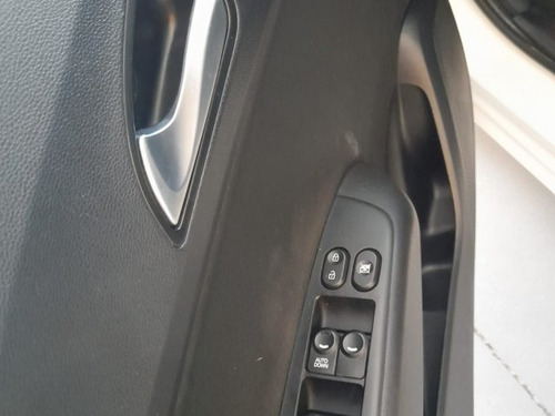 Imagem 11 de 15 de Hb20 1.6 Comfort Plus 16v Flex 4p Automático
