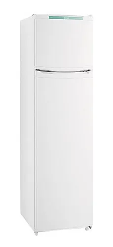 comprar Geladeira\u002Frefrigerador Consul Cycle Defrost - Duplex 334l