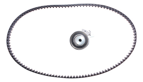 Kit Distribucion Chevrolet Onix 1400 A1 1.4 2018 - 2 Piezas