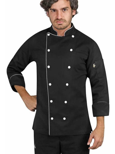 Filipinas De Chef Dril Somos Fabricantes