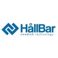 Hallbar