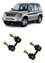 Comprar Kit X2 Bieleta Delantera Mitsubishi Montero Io 1.8  Año 2000