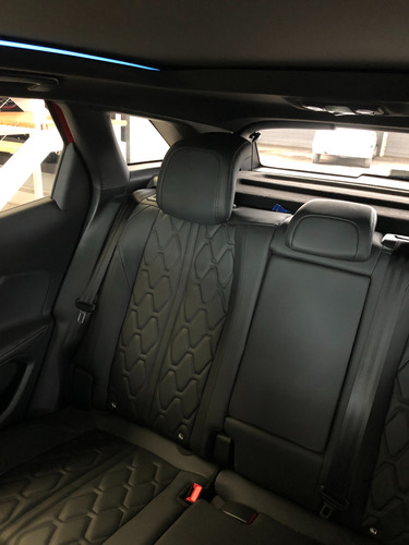 Peugeot 3008 1.6 GT PACK TIPTRONIC