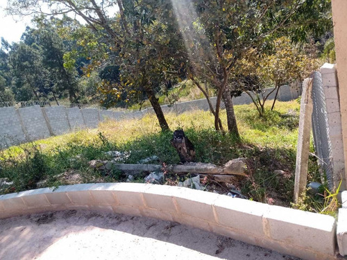 Imagem 2 de 3 de Chácara No Km 68 Da Castelo