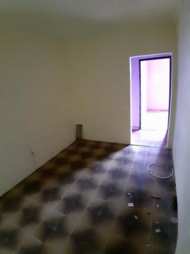 Imagem 5 de 15 de Casa Para Venda Em Rio De Janeiro, Vila Valqueire, 3 Dormitórios, 1 Banheiro, 1 Vaga - 431_2-1543809
