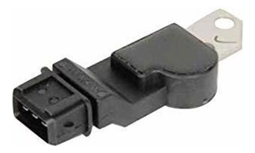 Acdelco Gm Equipo Original Sensor De Posición Del Ár