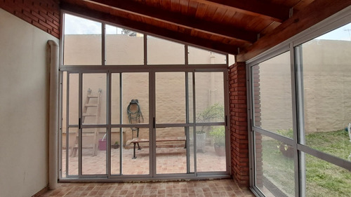 Imagen 9 de 10 de Cerramientos De Aluminio/remplazo De Ventanas Sin Romper