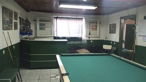 Venta Comercial & Habitacional (75849)