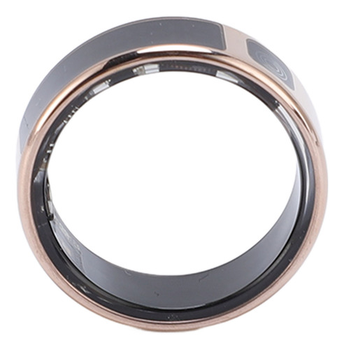 Pantalla De Visualización De La Aplicación Smart Ring, Múlti