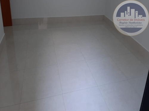 Casa Nova No Condominio Vista Verde Em Indaiatuba Com 3 Dormitorios Sendo 1 Suite - Ca00068 - 68198466