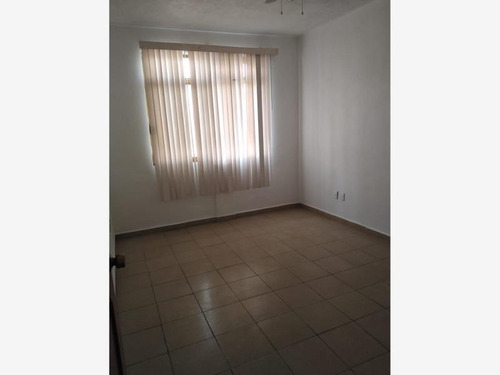 Imagen 7 de 12 de Casa Sola En Venta Villas Del Descanso
