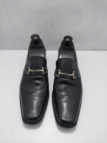 Zapatos Loafer Marca Jbe 