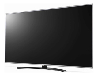 Tv LG Led 55 4k Uhd Smart Tv 55uh765t-da