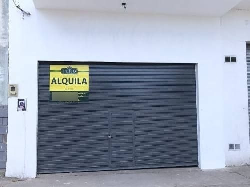 Imagen 2 de 8 de Local En Alquiler En Florencio Varela