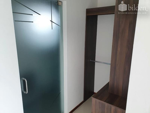 Imagen 9 de 12 de Departamento En Venta Fracc Guadalupe