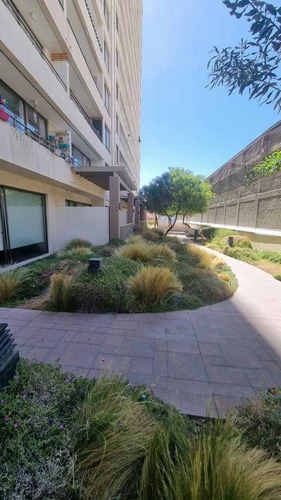 Hermoso Departamento En Venta (64414)