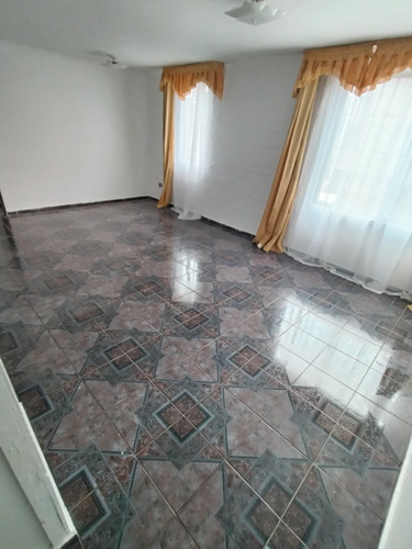 Vco Arrienda 2 Dormitorios 1 Baño San Bernardo