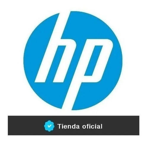 Notebook Hp 15-dw1081la Intel Core I3-10110u 8gb 1tb Windows