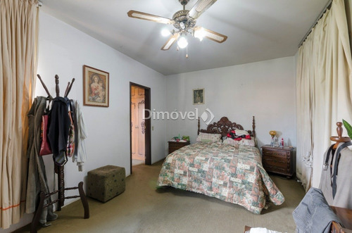 Imagem 13 de 15 de Casa - Vila Assuncao - Ref: 22229 - L-22229