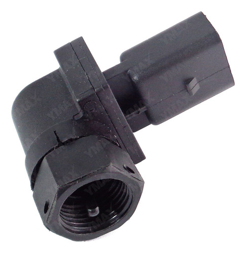 Sensor Velocidade Ymx9149e Bora 2001 A 2011