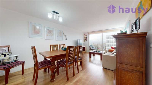 Tour Virtual // Vista Despejada (75327)