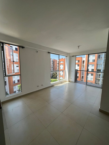 Venta Apartamento Ciudad Melendez Sur De Cali