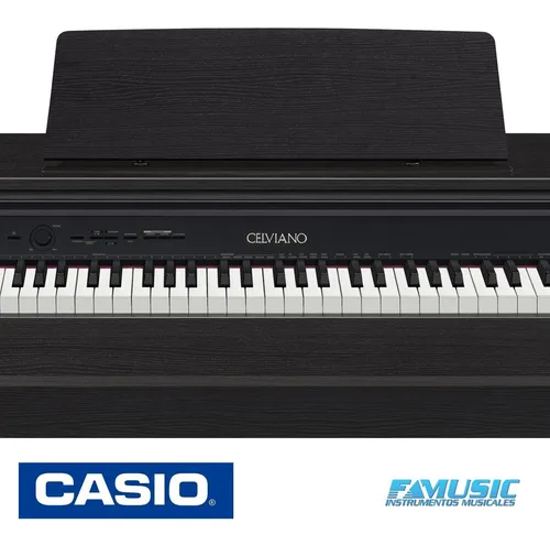Celviano ap250 2025