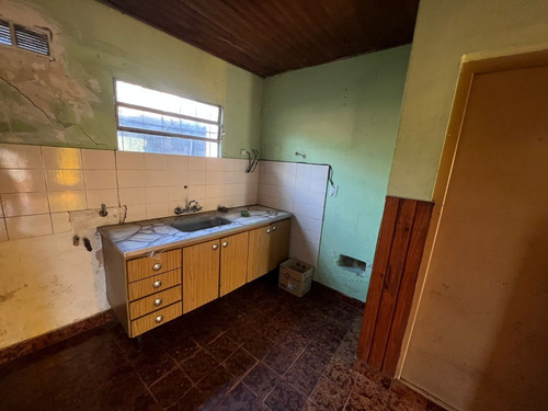 Imagen 7 de 14 de Oportunidad Casa 3 Ambientes En Buena Zona