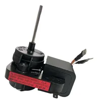 Comprar Forzador Heladera 220v Gafa Mabe Patrick General E. Whirpool