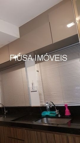 Imagem 4 de 19 de Apartamento - Ap00135 - 69004264