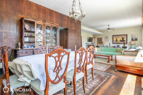 Imagem 5 de 10 de Apartamento À Venda Em Rio De Janeiro - 20695