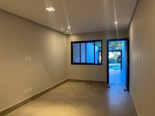Imagem 2 de 22 de Sobrado Com 3 Dormitórios À Venda, 130 M² Por R$ 780.000,00 - City Pinheirinho - São Paulo/sp - So1464