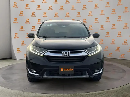 Honda CR-V 1.5 Touring Cvt