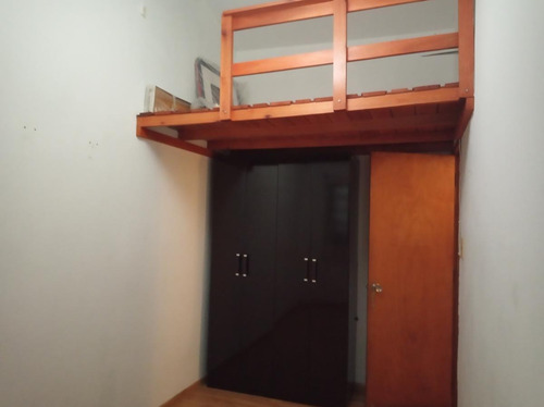 Imagen 18 de 21 de Apartamento En Carrasco 3 Dormitorios A Pasos De Portones Shopping