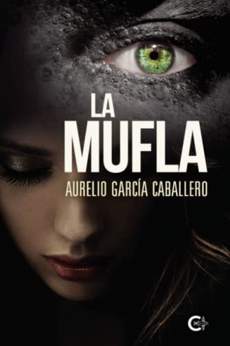 Libro La Muflade Aurelio García Caballero