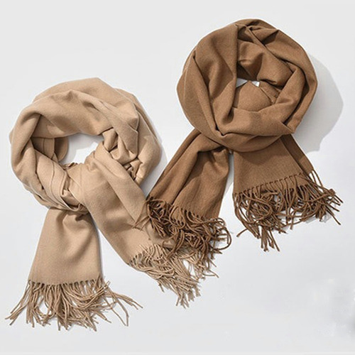 Para Pashmina Chalina Mayoreo Boda Bautizo Liso Moda