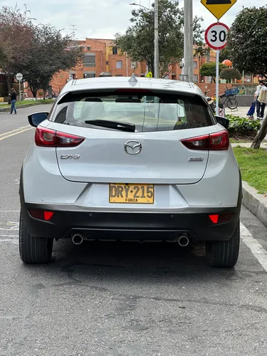 Deportivo, Automático Rines De Lujo En Blanco Cerámico
