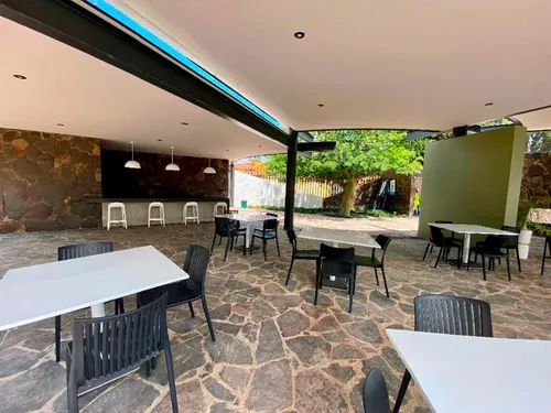 Condo Piedraviva Galena 206