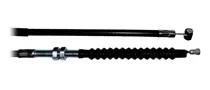 Comprar Cable Embrague Yumbo Shark \u002F Motard  - 118cm