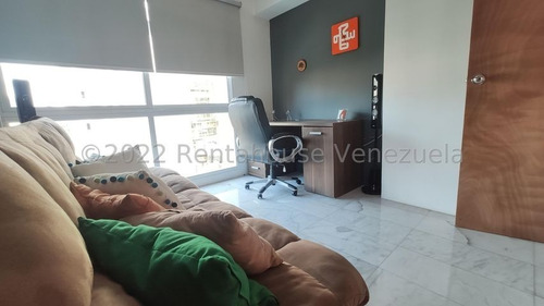 Imagen 9 de 14 de 23-3270 Dm/agp ¡es Para Ti! Apartamento En Alquiler El Rosal
