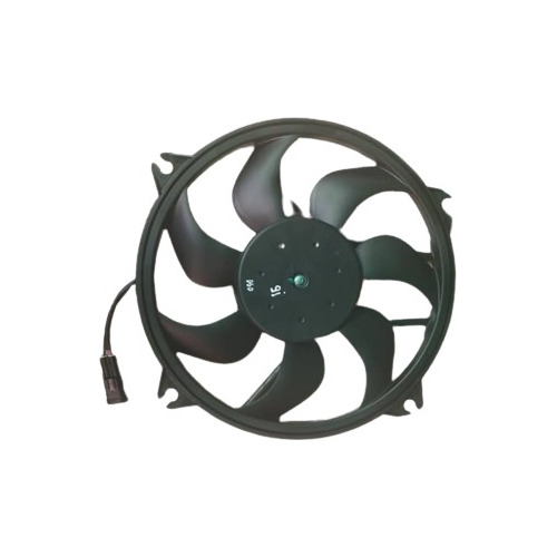 Electroventilador Dongfeng S30