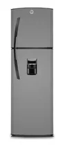 Comprar Heladera General Electric Rga 300 Fbml 292 Lts Dispenensador