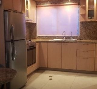 Imagen 4 de 14 de Bello Townhouse, Actualizado, Maneiro. Pampatar
