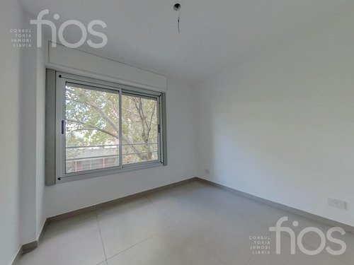 Imagen 13 de 26 de Venta Departamento De Un Dormitorio Con Balcon Y Amenities En Pichincha